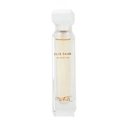 Elie Saab Le Parfum In White Woman Lõhnavesi