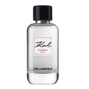Karl Lagerfeld Karl Vienna Opera Tualettvesi 100ml
