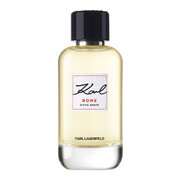 Karl Lagerfeld Karl Rome Divino Amore Lõhnavesi 100ml