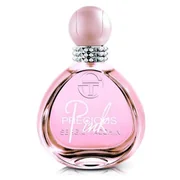 Sergio Tacchini Precious Pink Tualettvesi – tester 100ml
