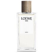 Loewe 001 Man Lõhnavesi 100ml