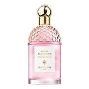 Guerlain Aqua Allegoria Granada Salvia Eau de Toilette Tualettvesi 125ml