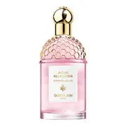 Guerlain Aqua Allegoria Granada Salvia Eau de Toilette Tualettvesi 125ml