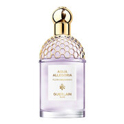 Guerlain Aqua Allegoria Flora Salvaggia Eau de Toilette Tualettvesi
