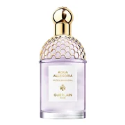 Guerlain Aqua Allegoria Flora Salvaggia Eau de Toilette Tualettvesi 125ml