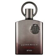 Afnan Supremacy Not Only Intense Lõhnavesi 100ml