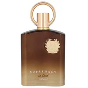 Afnan Supremacy In Oud Lõhnavesi 100ml