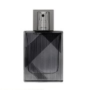 Burberry Brit for Him Tualettvesi