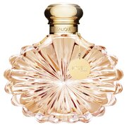 Lalique Soleil Lõhnavesi 50ml