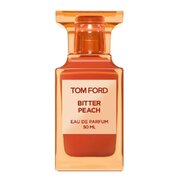 Tom Ford Bitter Peach Eau de Parfum Lõhnavesi 50ml