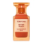 Tom Ford Bitter Peach Eau de Parfum Lõhnavesi 50ml