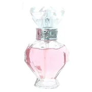 Jojo Siwa Be You Lõhnavesi 100ml