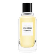 Givenchy Xeryus Rouge Tualettvesi