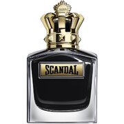 Jean Paul Gaultier Scandal Pour Homme Le Parfum Lõhnavesi 150ml