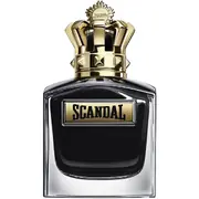 Jean Paul Gaultier Scandal Pour Homme Le Parfum Lõhnavesi 150ml