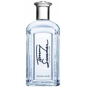 Tommy Hilfiger Tommy Summer Ocean Wave Tualettvesi 100ml
