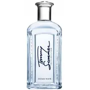 Tommy Hilfiger Tommy Summer Ocean Wave Tualettvesi 100ml