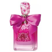 Juicy Couture Viva La Juicy Petals Please Lõhnavesi 50ml