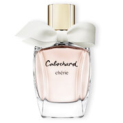 Gres Cabochard Cherie Lõhnavesi 100ml