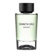 Kenneth Cole Energy Tualettvesi