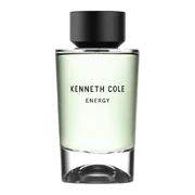 Kenneth Cole Energy Tualettvesi 100ml