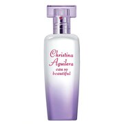 Christina Aguilera Eau So Beautiful Lõhnavesi
