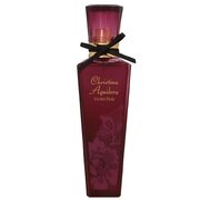 Christina Aguilera Violet Noir Lõhnavesi 50ml