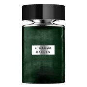 Rochas L'Homme Aromatic Touch Tualettvesi