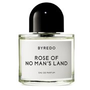 Byredo Rose Of No Man's Land Lõhnavesi 100ml