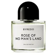 Byredo Rose Of No Man's Land Lõhnavesi 100ml