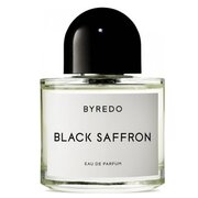 Byredo Black Saffron Lõhnavesi