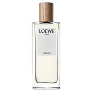 Loewe 001 Woman Lõhnavesi