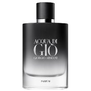 Giorgio Armani Acqua di Gio Pour Homme Parfum Lõhnavesi 125ml