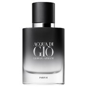 Giorgio Armani Acqua di Gio Pour Homme Parfum Lõhnavesi 40ml