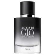 Giorgio Armani Acqua di Gio Pour Homme Parfum Lõhnavesi 40ml
