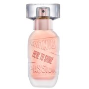 Naomi Campbell Here To Shine Tualettvesi 15ml