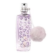 Naomi Campbell Cat Deluxe Silver Tualettvesi