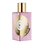 Etat Libre d'Orange Don't Get Me Wrong Baby Yes I Do Lõhnavesi – tester 100ml