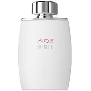 Lalique White Tualettvesi – tester
