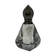 Al Haramain Hayati Unisex Lõhnavesi 100ml