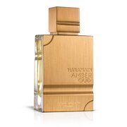Al Haramain Amber Oud Gold Edition Lõhnavesi 200ml