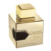 Al Haramain L'aventure Gold Lõhnavesi 100ml