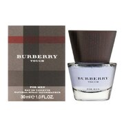 Burberry Touch for Men Tualettvesi