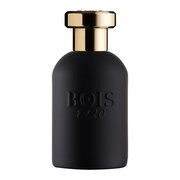Bois 1920 Oro Nero Lõhnavesi