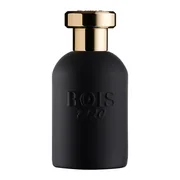 Bois 1920 Oro Nero Lõhnavesi