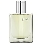 Hermes H24 Eau de Parfum Lõhnavesi 50ml