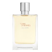 Hermes Terre D'Hermes Eau Givree Lõhnavesi 100ml