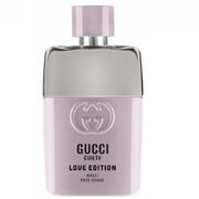 Gucci Guilty Love Edition MMXXI Pour Homme Tualettvesi
