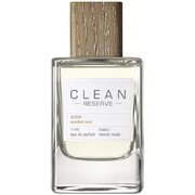 Clean Reserve Sueded Oud Lõhnavesi – tester
