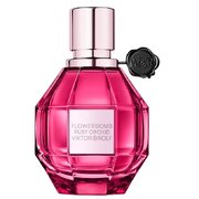 Viktor & Rolf Flowerbomb Ruby Orchid Lõhnavesi 50ml